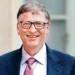 Bill Gates_TechnoSports.co.in