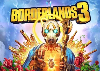 Borderlands 3 to get another new DLC along with Split Screen, Cross-play, and 4K gaming at 120FPS on next-gen consoles_TechnoSports.co.in