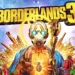 Borderlands 3 to get another new DLC along with Split Screen, Cross-play, and 4K gaming at 120FPS on next-gen consoles_TechnoSports.co.in