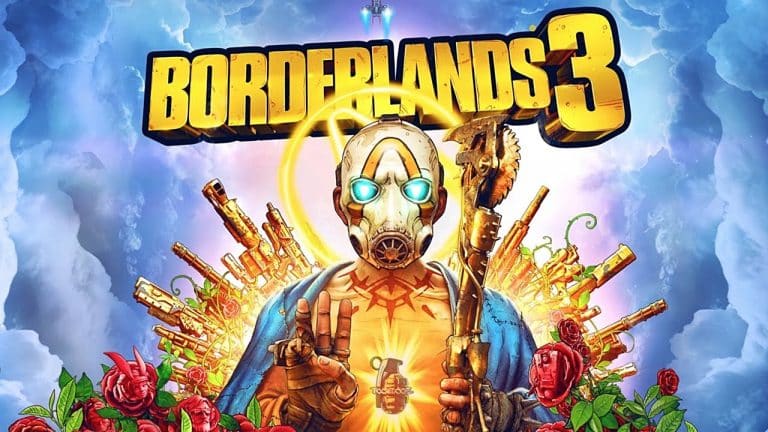 Borderlands 3 to get another new DLC along with Split Screen, Cross-play, and 4K gaming at 120FPS on next-gen consoles