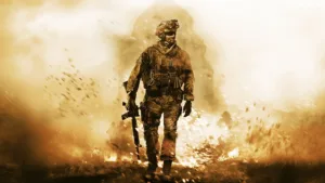 COD - Warzone & Modern Warfare Season 6 update available to pre-download on PS4_TechnoSports.co.in