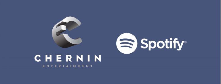 Spotify partners with Chernin Entertainment to adapt original podcasts for movies and tv shows