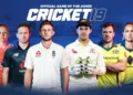 Could India be the Catalyst for Cricket 19 Breaking into eSports?