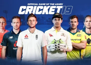 Could India be the Catalyst for Cricket 19 Breaking into eSports?