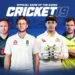 Could India be the Catalyst for Cricket 19 Breaking into eSports?