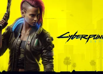 Cyberpunk 2077 to get more DLC than The Witcher 3_TechnoSports.co.in