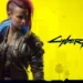 Cyberpunk 2077 to get more DLC than The Witcher 3_TechnoSports.co.in