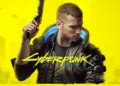 Cyberpunk 2077 to get more DLC than The Witcher 3__TechnoSports.co.in