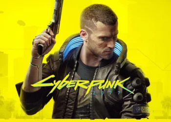 Cyberpunk 2077 to get more DLC than The Witcher 3__TechnoSports.co.in