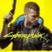 Cyberpunk 2077 to get more DLC than The Witcher 3__TechnoSports.co.in