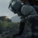 Death Stranding 1.04 PC Update arrived, All you need to know__TechnoSports.co.in