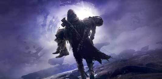 Destiny 2 Expansions Forsaken And Shadowkeep Are both now Available On Xbox Game Pass