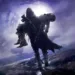 Destiny 2 Expansions Forsaken And Shadowkeep Are both now Available On Xbox Game Pass