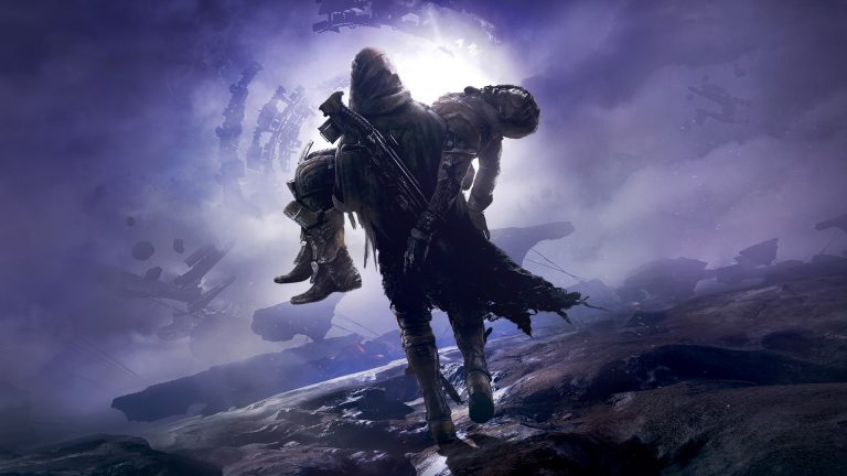 Destiny 2 Expansions Forsaken And Shadowkeep Are both now Available On Xbox Game Pass