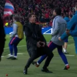 Top 5 best-paid managers in the world in 2021