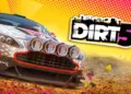 Dirt 5 gets delayed yet again_TechnoSports.co.in
