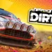 Dirt 5 gets delayed yet again_TechnoSports.co.in