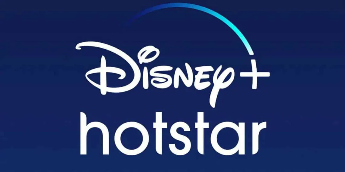 Disney+ Hotstar partners with Jio & Airtel to serve live IPL to more people_TechnoSports.co.in
