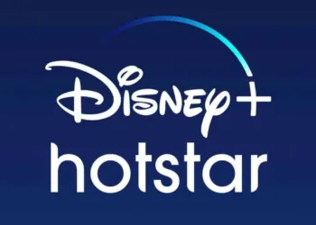 Disney+ Hotstar partners with Jio & Airtel to serve live IPL to more people_TechnoSports.co.in