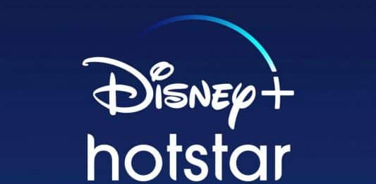 Disney+ Hotstar partners with Jio & Airtel to serve live IPL to more people_TechnoSports.co.in