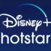 Disney+ Hotstar partners with Jio & Airtel to serve live IPL to more people_TechnoSports.co.in