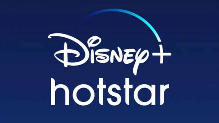 Reliance Jio brings new Disney+ Hotstar plans to unlock all the latest International content
