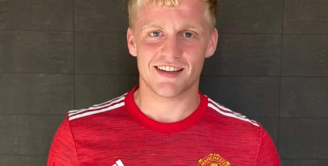 Image Via: Cyclonetimes