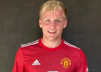 Image Via: Cyclonetimes