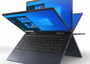 (PC- reportdoor.com)