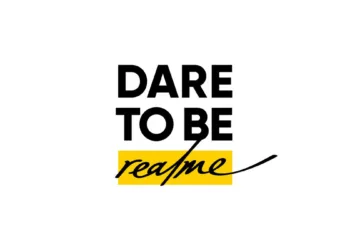 Realme to launch a total of 9 products in October 2020