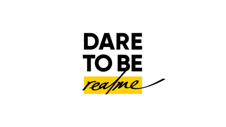 Realme to launch a total of 9 products in October 2020