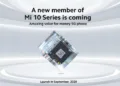 Upcoming Xiaomi flagship will cost you just €300 along with upcoming Snapdragon '700' series chipset