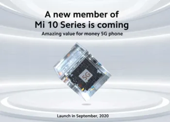 Upcoming Xiaomi flagship will cost you just €300 along with upcoming Snapdragon '700' series chipset