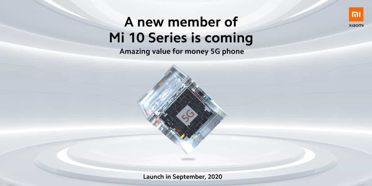 Upcoming Xiaomi flagship will cost you just €300 along with upcoming Snapdragon '700' series chipset