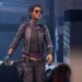 Square Enix reveals Kate Bishop as DLC character for 'Marvel Avengers'