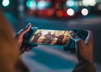 Microsoft xCloud now available: powered by AMD hardware