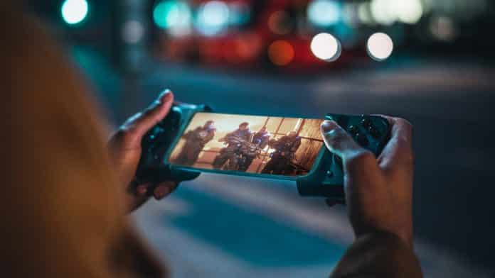 Microsoft xCloud now available: powered by AMD hardware Microsoft xCloud now available: powered by AMD hardware