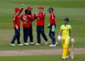 England vs Australia: Paytm First Games Fantasy Prediction: 1st – ODI
