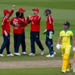 England vs Australia: Paytm First Games Fantasy Prediction: 1st – ODI
