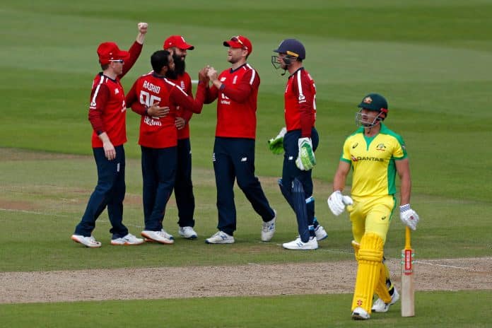 England vs Australia: Paytm First Games Fantasy Prediction: 1st – ODI