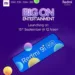 Redmi 9i is going to launch in India on September 15