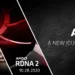 AMD's new era coming: Zen 3 and RDNA 2 launching in October