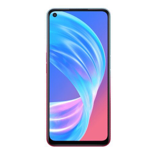 EhjKUN0UMAYUIqo OPPO A72n 5G appears on China Telecom with some brief specifications