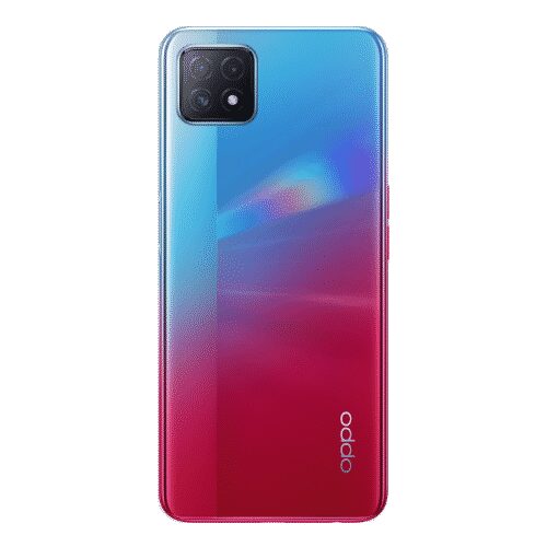 EhjKVQiU4AABBwA OPPO A72n 5G appears on China Telecom with some brief specifications