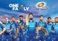 IPL 2020: Mumbai Indians have released their theme campaign, "One family, Mumbai Indians"