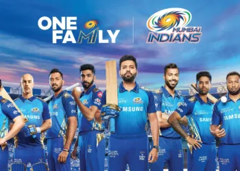 IPL 2020: Mumbai Indians have released their theme campaign, "One family, Mumbai Indians"