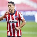 Top 10 football players who joined their rivals and won the league