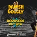 Glance Launched Its First Exclusive Cricketainment Series with Danish Sait on Roposo