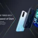 Realme Narzo 20 Pro officially launched with a 65W Super-Dart charger and Helio G95 processor