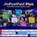 Reliance Jio brings new JioPostPaid Plus with endless benefits, plans start at just ₹ 399